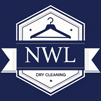 Welcome to NWL Dry Cleaning | Bespoke Professional Dry Cleaning Services
