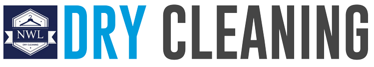 Welcome to NWL Dry Cleaning | Bespoke Professional Dry Cleaning Services